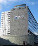 2021年澳大利亚大学最新世界排名