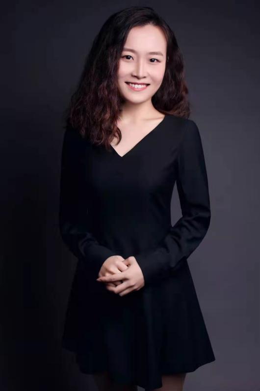 留学顾问