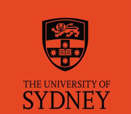 悉尼大学