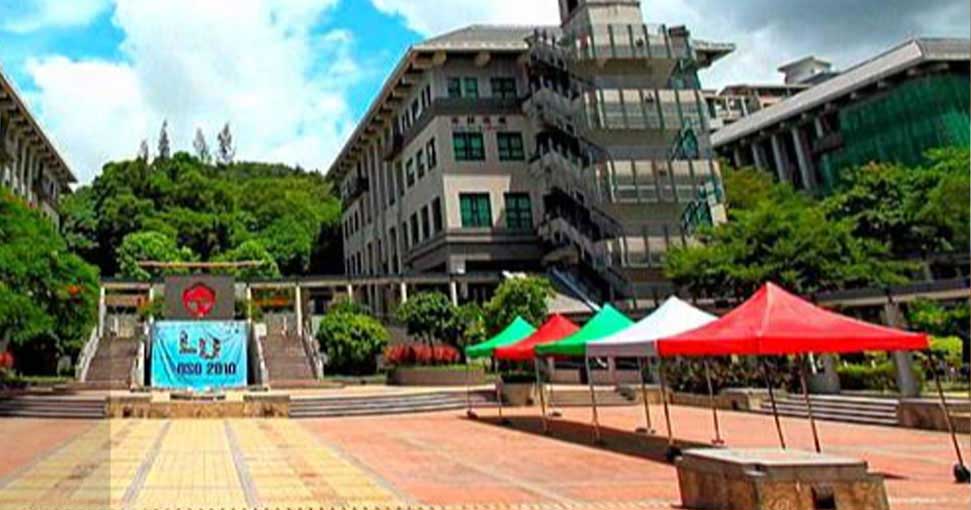 香港硕士留学录取条件