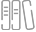 收到第二轮offer