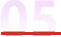 培养国际视野