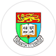香港大学