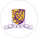 香港中文大学