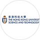 香港科技大学
