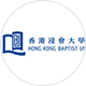 香港浸会大学