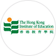 香港教育学院
