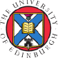 爱丁堡大学