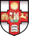 布里斯托大学