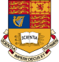帝国理工学院