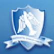 克莱蒙特学校