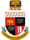华威大学