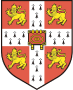 剑桥大学