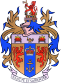 伦敦国王学院