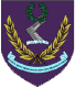伦敦大学学院